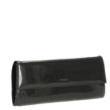 Picard Auguri - Umhängetasche 26 cm (sz-lack) - Ansicht 5