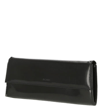 Picard Auguri - Umhängetasche 26 cm (sz-lack) - Ansicht 2