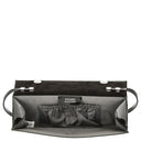 Picard Auguri - Umhängetasche 26 cm (sz-lack) - Ansicht 6