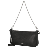 Picard Auguri - Schultertasche 26 cm (black) - Ansicht 2
