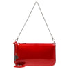 Picard Auguri - Evening Bag 26 cm (rot-lack)