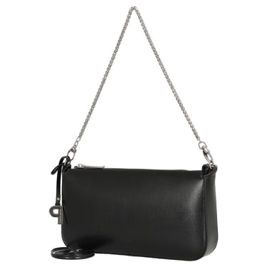 Picard Auguri - Schultertasche 26 cm (schwarz) - Ansicht 2