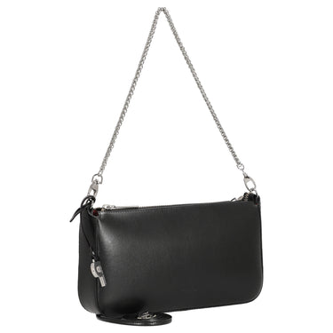 Picard Auguri - Schultertasche 26 cm (schwarz) - Ansicht 5