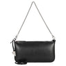 Picard Auguri - Schultertasche 26 cm (schwarz)