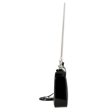 Picard Auguri - Umhängetasche 26 cm (sz-lack) - Ansicht 3