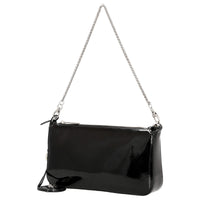 Picard Auguri - Umhängetasche 26 cm (sz-lack) - Ansicht 2