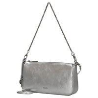 Picard Auguri - Umhängetasche 26 cm (silber) - Ansicht 2