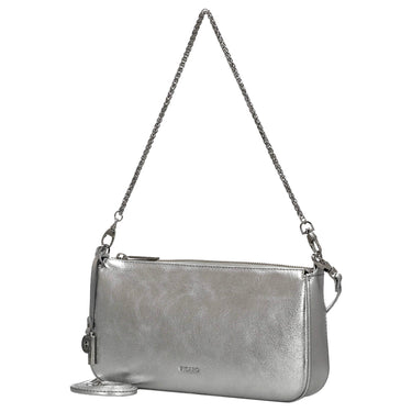 Picard Auguri - Umhängetasche 26 cm (silber) - Ansicht 2