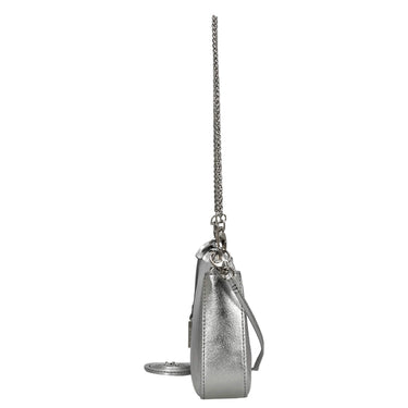 Picard Auguri - Umhängetasche 26 cm (silber) - Ansicht 3