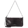 Picard Auguri - Shoulder Bag 26 cm (viola)
