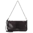 Picard Auguri - Schultertasche 26 cm (viola)