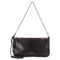 Picard Auguri - Schultertasche 26 cm (viola)