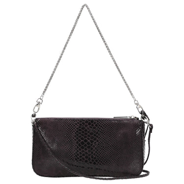 Picard Auguri - Schultertasche 26 cm (viola) - Ansicht 4