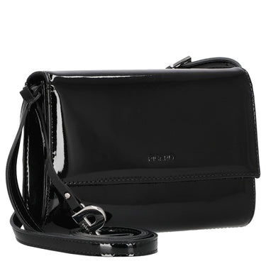 Picard Auguri - Umhängetasche 19 cm (sz-lack) - Ansicht 5