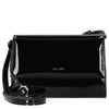 Picard Auguri - Shoulder Bag 19 cm (sz-lack)
