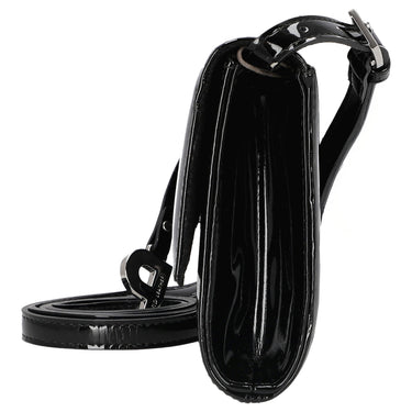 Picard Auguri - Umhängetasche 19 cm (sz-lack) - Ansicht 3