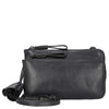 Picard Bella - Schultertasche 20 cm (ozean)