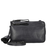 Picard Bella - Schultertasche 20 cm (ozean)
