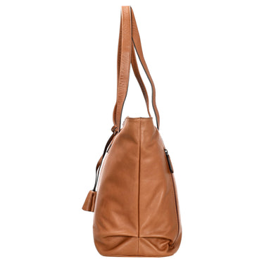 Picard Bella - Shopper 42 cm (whisky) - Ansicht 3