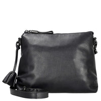 Picard Bella - Umhängetasche 26 cm (ozean)