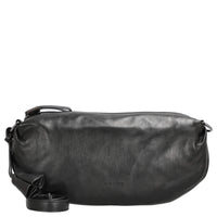 Picard Bella - Umhängetasche 33 cm (black)