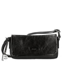Picard Better Me - Schultertasche 19 cm (black)
