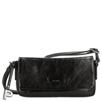 Picard Better Me - Schultertasche 19 cm (black)