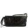 Picard Better Me - Schultertasche 19 cm (black)