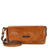 Picard Better Me - Schultertasche 19 cm (whisky)