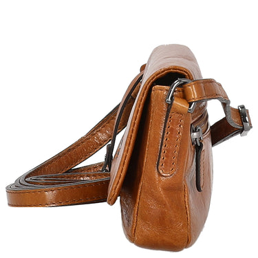 Picard Better Me - Schultertasche 19 cm (whisky) - Ansicht 3