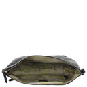 Picard Better Me - Schultertasche 34.5 cm (black) - Ansicht 6