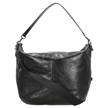 Picard Better Me - Schultertasche 34.5 cm (black) - Ansicht 4