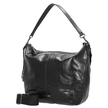 Picard Better Me - Schultertasche 34.5 cm (black) - Ansicht 2