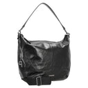 Picard Better Me - Schultertasche 34.5 cm (black) - Ansicht 5