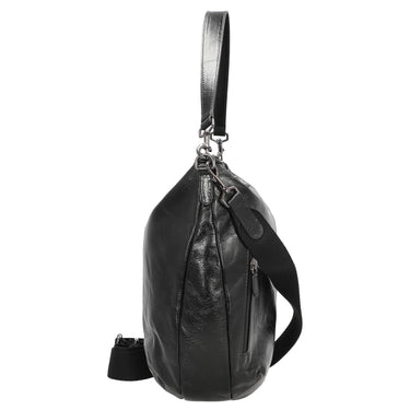 Picard Better Me - Schultertasche 34.5 cm (black) - Ansicht 3