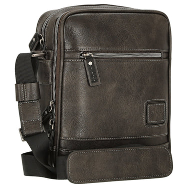Picard Breakers - Umhängetasche 20 cm (graphit) - Ansicht 5