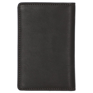 Picard Brooklyn - Kreditkartenetui 4cc 10.5 cm (cafe) - Ansicht 4