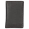 Picard Brooklyn - Cardholder 4cc 10.5 cm (cafe)