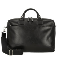 Picard Buddy - Aktentasche 42 cm (schwarz)