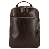 Picard Buddy - Rucksack 29 cm (cafe)