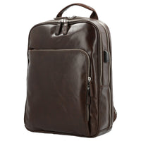 Picard Buddy - Rucksack 29 cm (cafe) - Ansicht 2