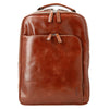 Picard Buddy - Briefcase 29 cm (cognac)