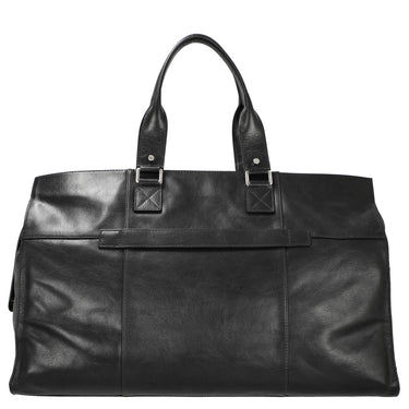 Picard Buddy - Reisetasche 54 cm (schwarz) - Ansicht 4