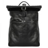 Picard Buddy - Rucksack 35 cm (schwarz)