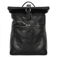 Picard Buddy - Rucksack 35 cm (schwarz)