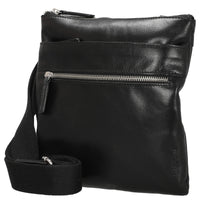 Picard Buddy - Umhängetasche 24 cm (schwarz) - Ansicht 2