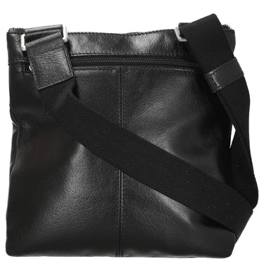 Picard Buddy - Umhängetasche 24 cm (schwarz) - Ansicht 4