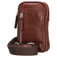 Picard Buddy - Umhängetasche 12 cm (cognac) - Ansicht 2