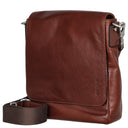Picard Buddy - Umhängetasche 23 cm (cognac) - Ansicht 2