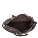 Picard Buddy - Reisetasche 44 cm (cafe) - Ansicht 5
